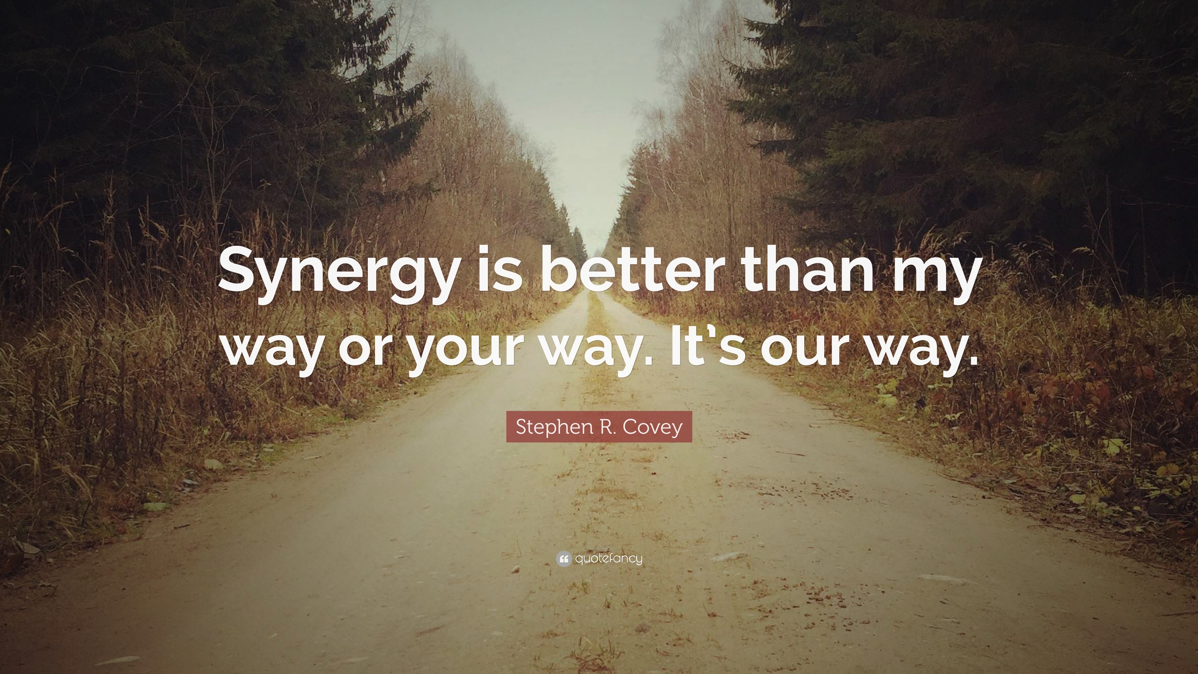 Stephen R Covey Quotes 100 Wallpapers Quotefancy