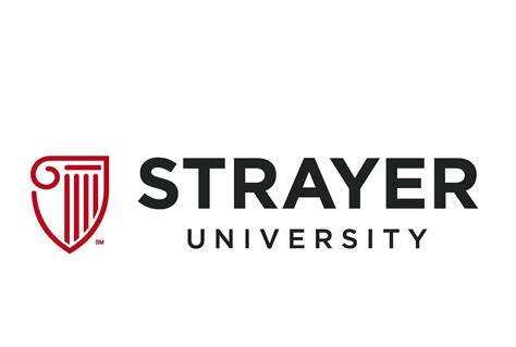 Strayer University Buzz Blog Strayer University