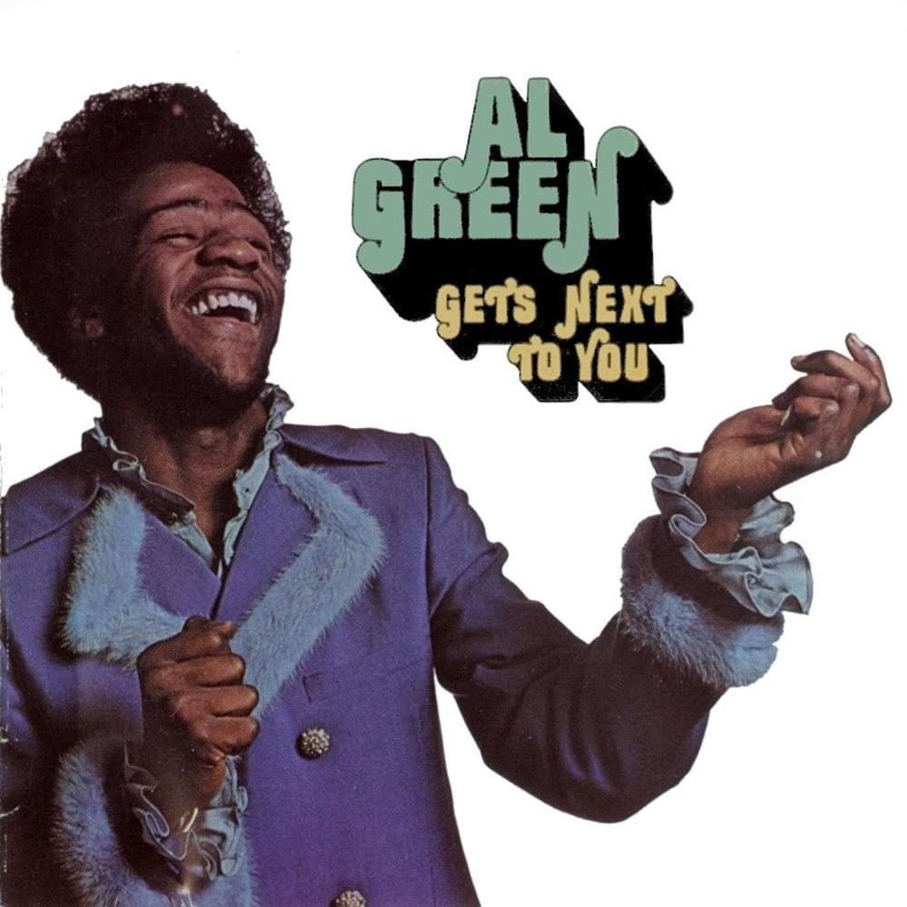 Stream Al Green Tired Of Being Alone Djx4legalreasons Edit By