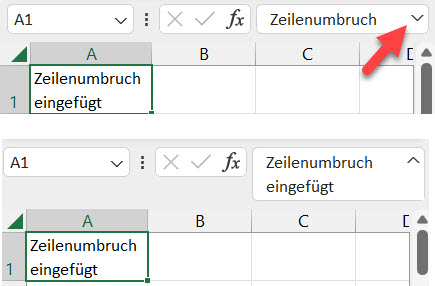 Summewenns Einfach Erkl Rt Beispiele In Excel Mit Video