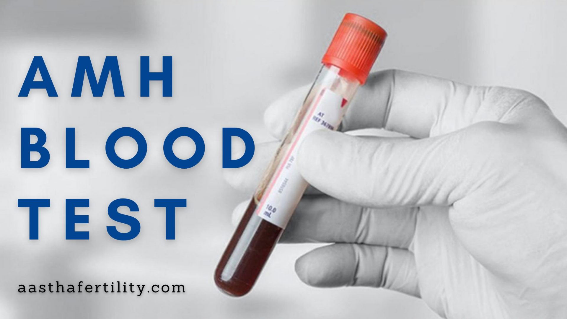 Sunfert Age Amh Normal Amh Test Levels By Age