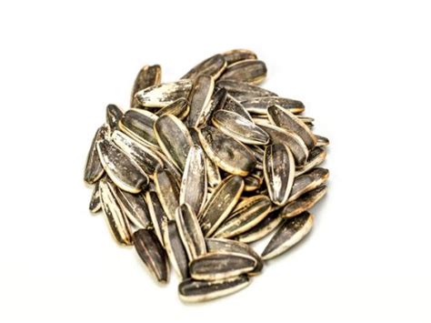 Sunflower Seeds No Salt Vianuts