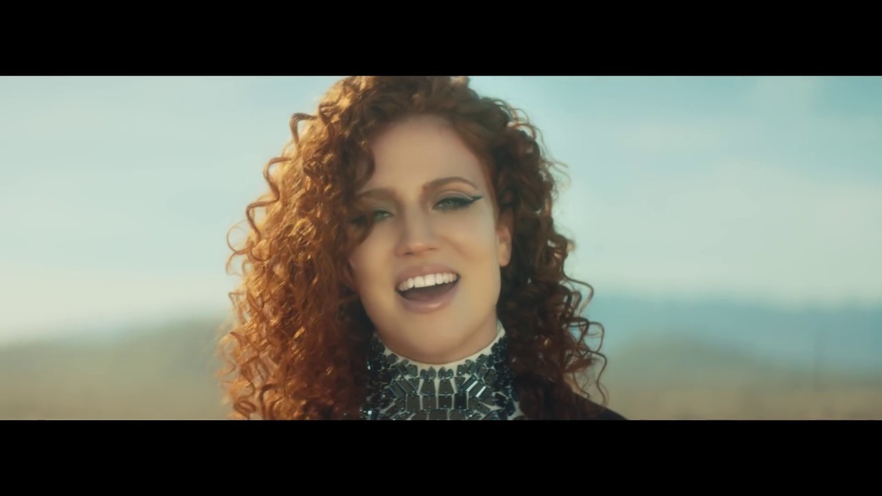 Take Me Home Jess Glynne Lyrics Youtube