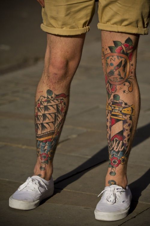 Tattoos In 2020 Leg Tattoo Men Best Leg Tattoos Tattoos For Guys