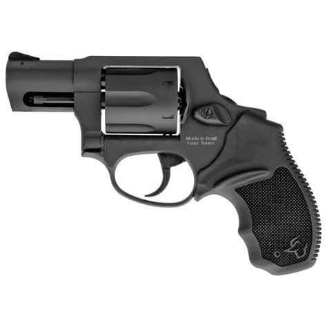 Taurus 856Ch 38 Special 6Rd 2 Amp Quot Barrel Compact Revolver At K Var