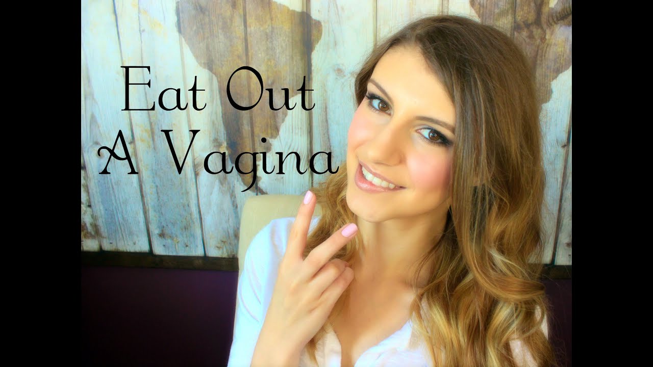 Teens First Eat Out Pussy Hd Photos