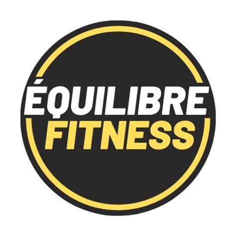 Th Rapie Physique Quilibr E Exercice Quipement Et Plus Encore