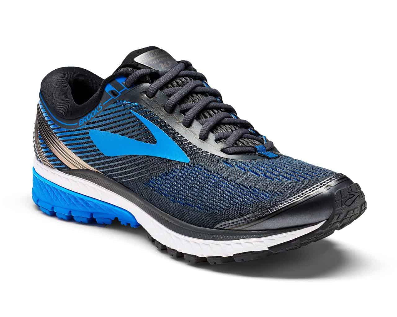 The 10 Best Sneakers For Plantar Fasciitis Of 2024