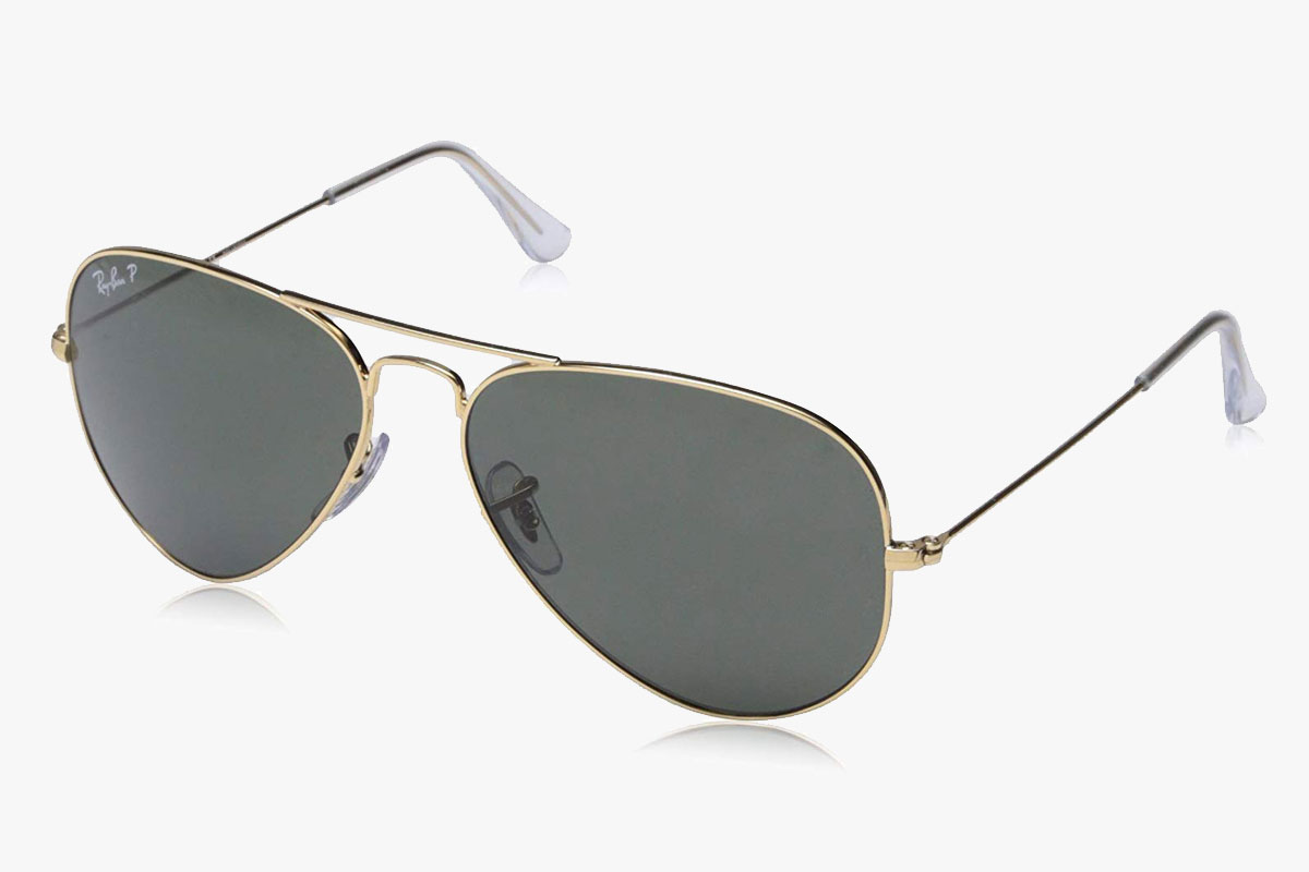 The 15 Best Polarized Sunglasses Improb