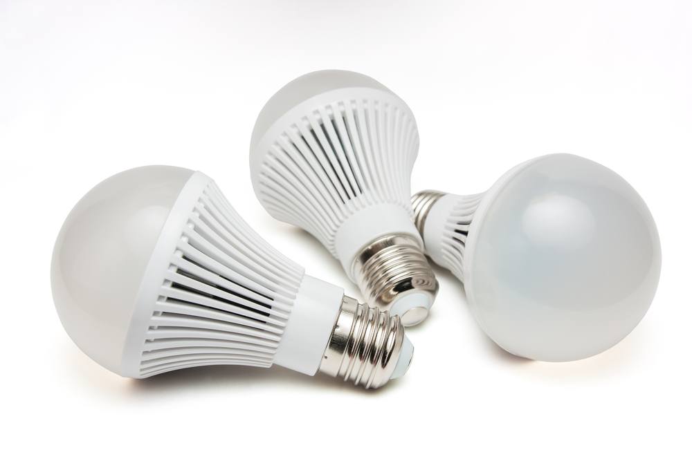 The Benefits Of Upgrading To Led Lighting In 2024 Capricorn Electric