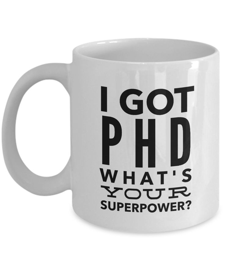 The Best Gifts For Phd Students Phd Graduation Gifts 2023 Academia