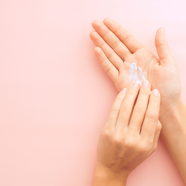 The Best Hand Creams To Soothe Dry Hands