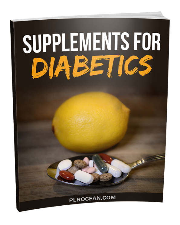 The Best Protein Supplements For Diabetics Newhealthcorner