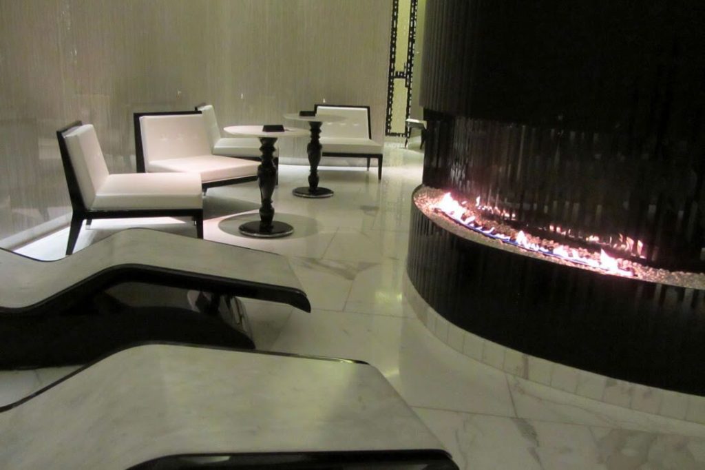 The Best Spa In London Espa Life At The Corinthia Hotel Luxurious