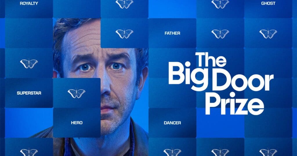 The Big Door Prize Season 1 Episode 6 Recap