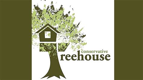 The Conservative Treehouse Stay Informed Daily Black Atlantic