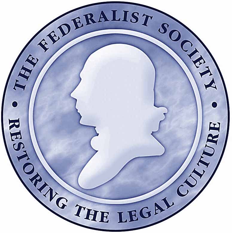 The Federalist Society An Insight Into Its Influence And Ideology