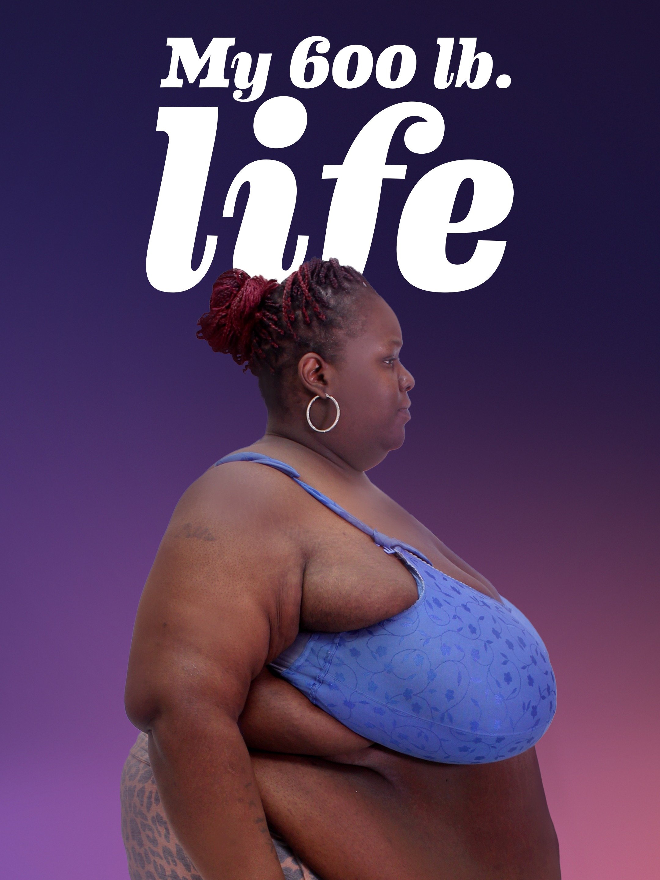 The Impact And Reality Of My 600 Pound Life Deaths A Comprehensive