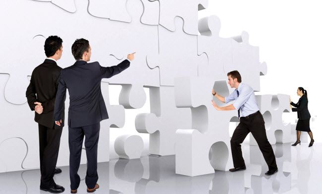 The Importance Of Problem Solving Skills In The Workplace Management 3 0