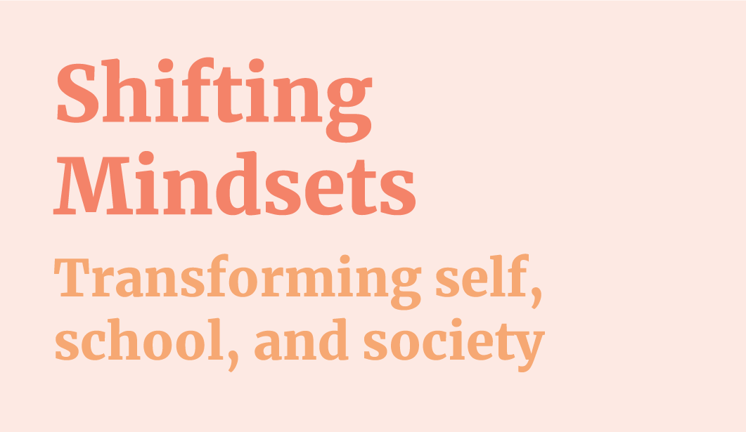 The Nature Of Mindsets Benefit Mindset Medium