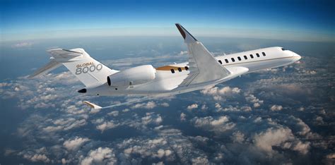 The Top 10 Fastest Private Jets In The World Jetgo