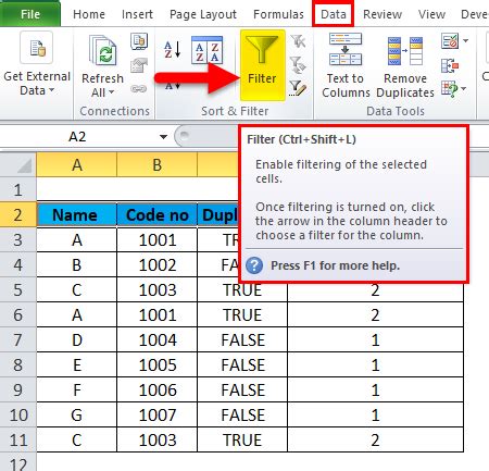 The Ultimate 5Step Guide To Enrolling In Military School Today Excel Web