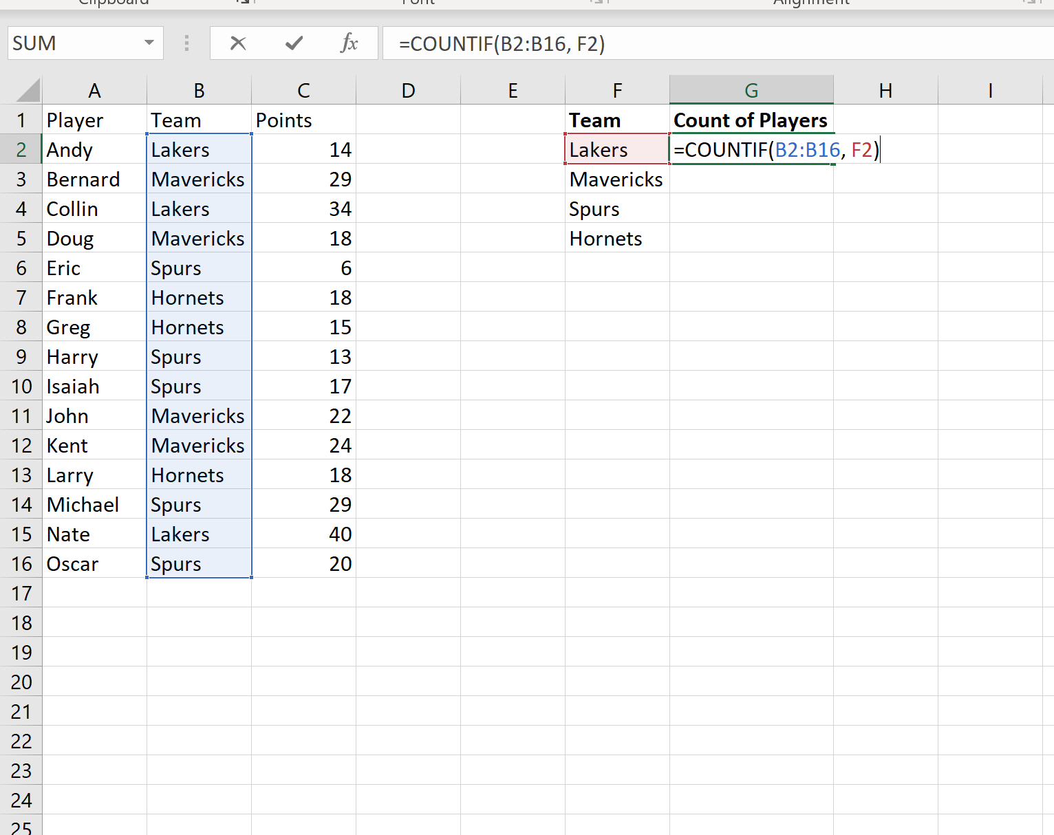 The Ultimate 6Step Guide To Unsorting Excel Today Excel Web