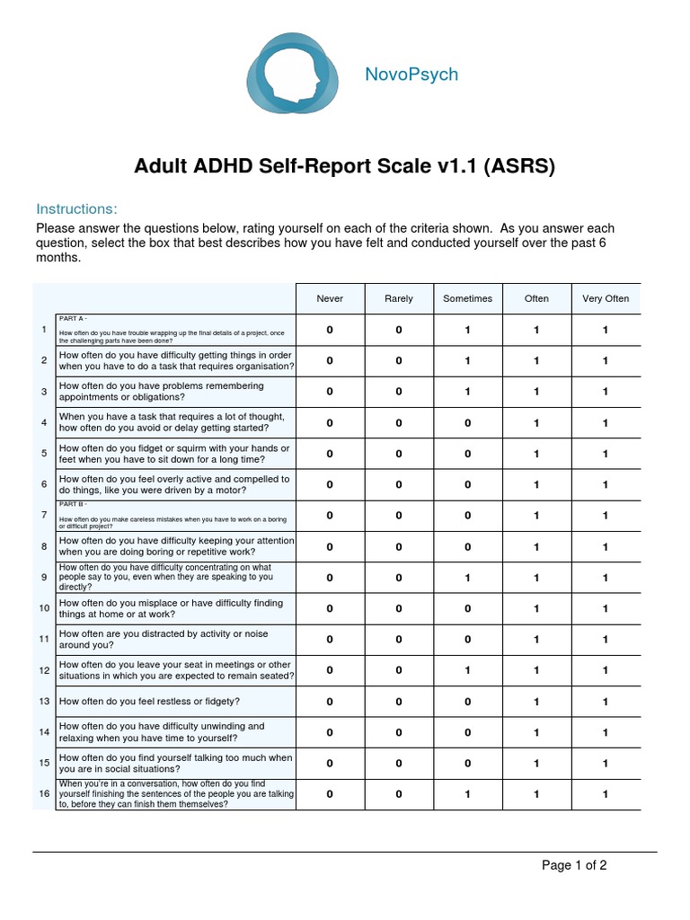 The Ultimate Guide For Adult Women With Adhd Audiobook Free With Trial