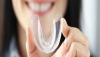 The Ultimate Guide How To Clean Your Mouth Guard Grove Dental Clinic