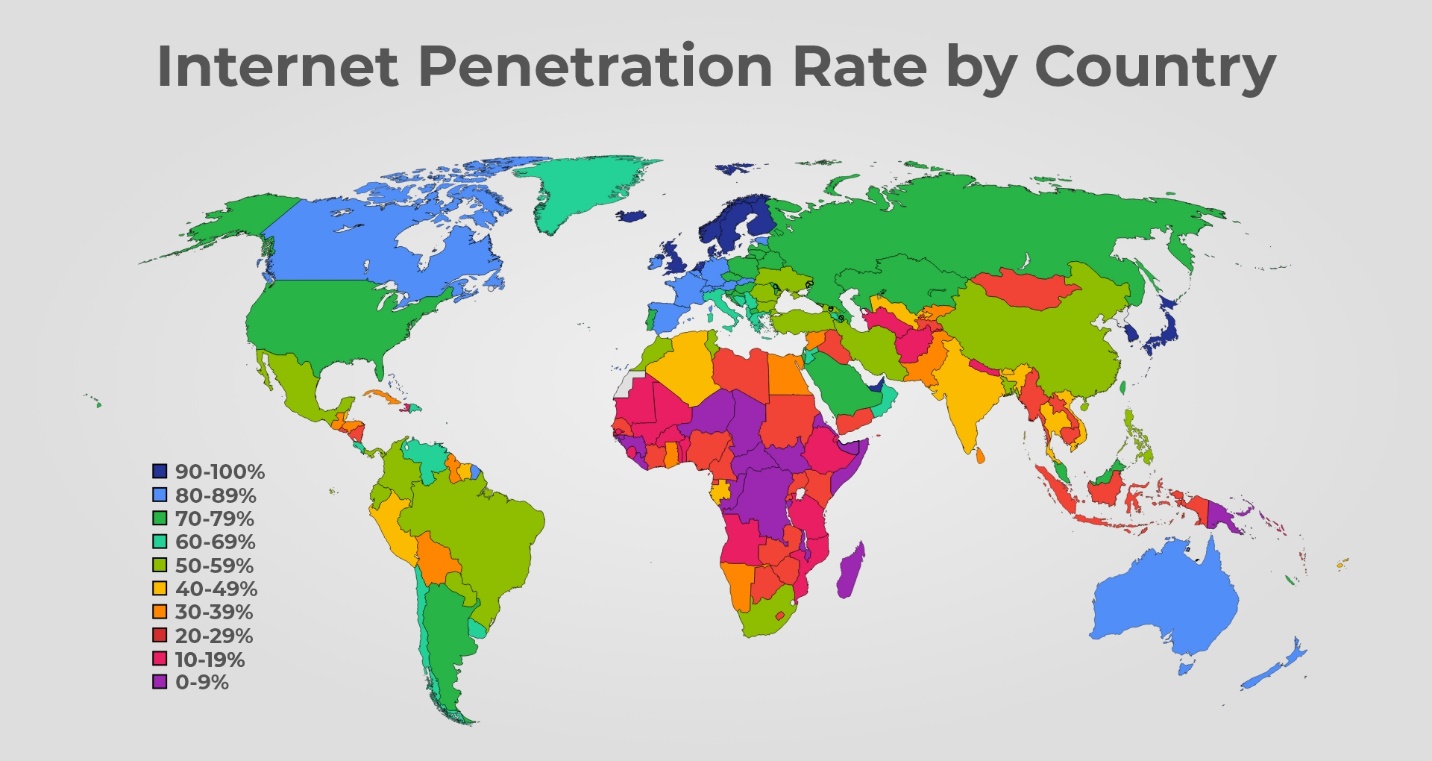 The Ultimate Guide To Create An Seo Optimized Multilingual Blog