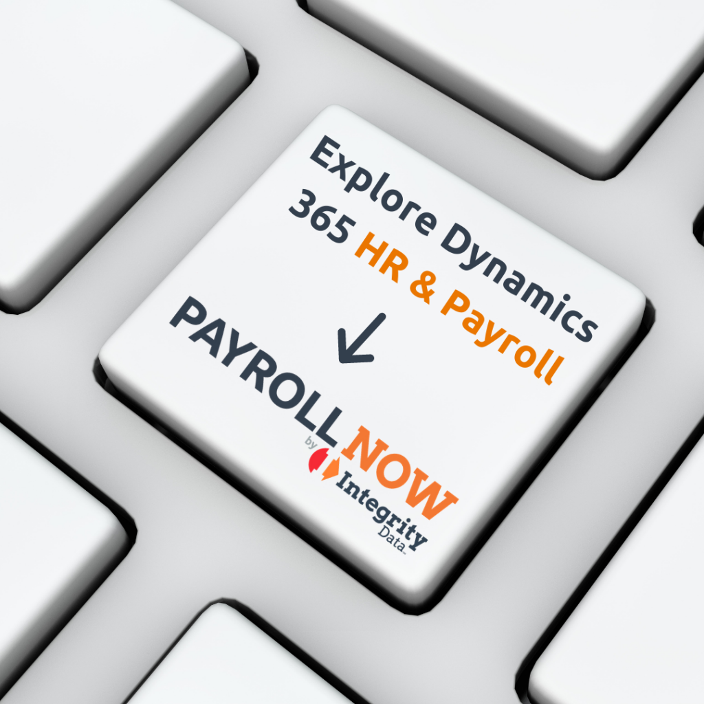 The Ultimate Guide To Dynamics 365 Hr Payroll Processing Folio3