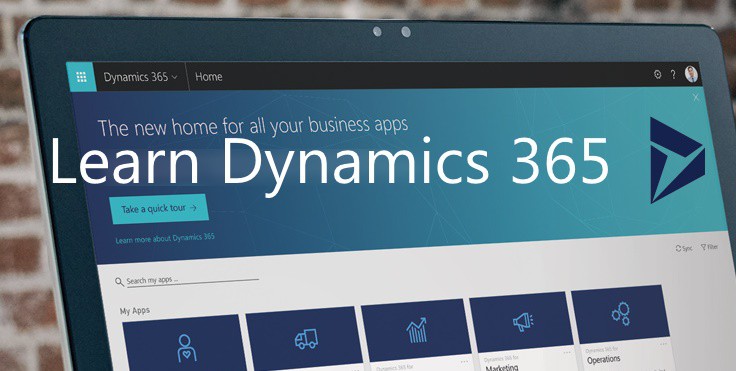 The Ultimate Guide To Extending Dynamics 365 With Power Platform