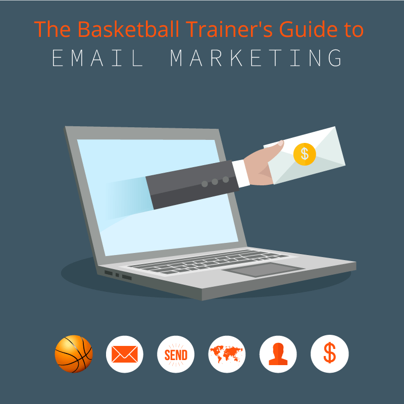 The Ultimate Guide To Online Marketing For Basketball Trainers Hoops