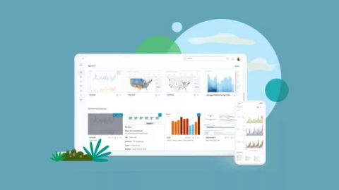 The Ultimate Guide To Tableau Dashboards Examples Layer Blog