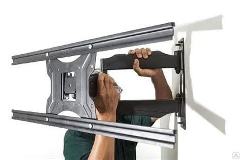 The Ultimate Guide To Tv Wall Mounting Tips Tools And Techniques For