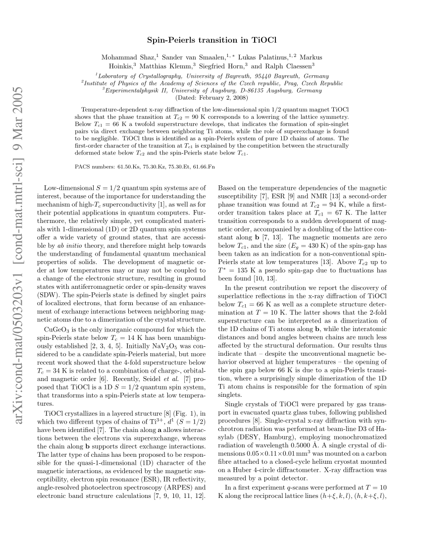 Thermal Entanglement Entropy Signature Of Spin Peierls Transition In