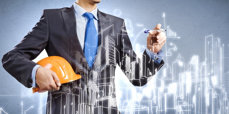 Tips For Carrying Out A Successful Civil Engineering Project