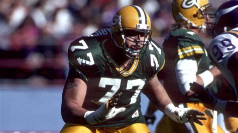 Top 10 Biggest Green Bay Packers Nfl Draft Busts Of All Time