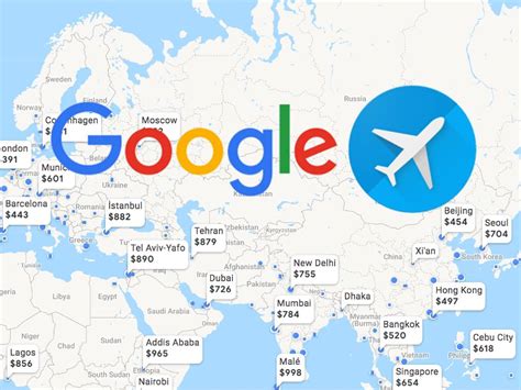 Top Airline Search Engines Juice Ai