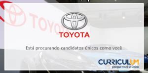 Toyota Geral