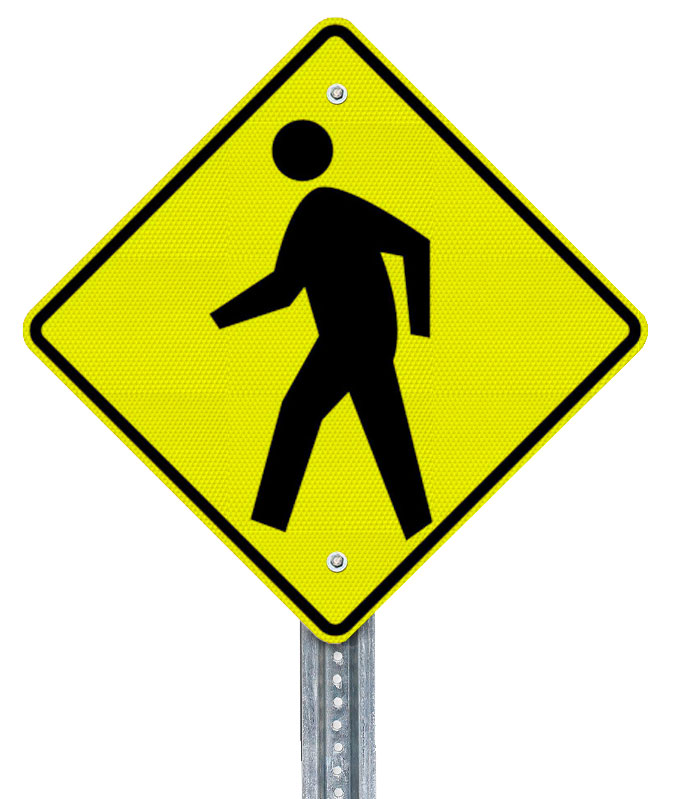 Traffic Construction Signs Universal Signs Graphics