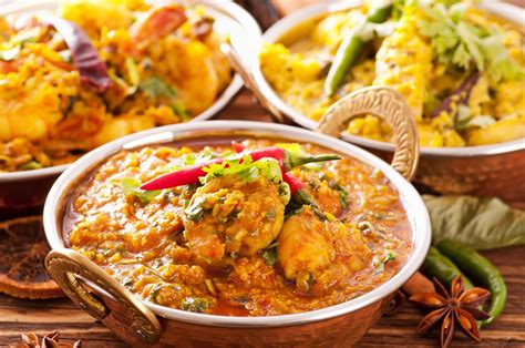 Turmeric Indian Cuisine Gallery Delicious Indian Dishes