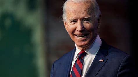 Twitter S Election Label Now Acknowledges Joe Biden As President Elect