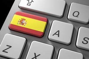 Type Spanish Accents In Windows Lawless Spanish Tips