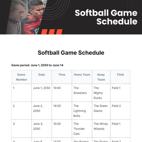 Uh Softball Game Schedule 2024 Schedule Ricky Christal