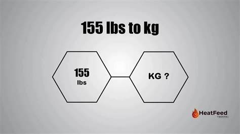 Ultimate Guide Convert 114 Kg To Lbs Now Starbuzz Official