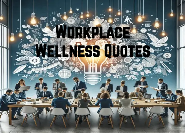 Ultimate Guide Ocs Preparation For Success Women Workplace Wellness