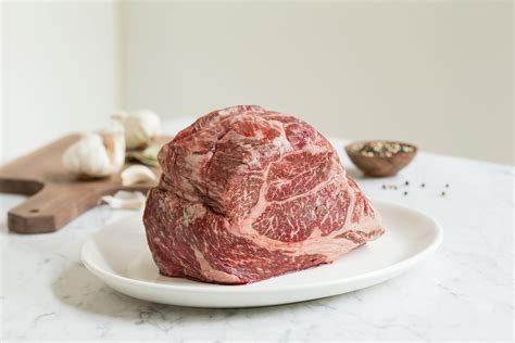 Ultimate Guide To Beef Cuts Part 2 Roasts