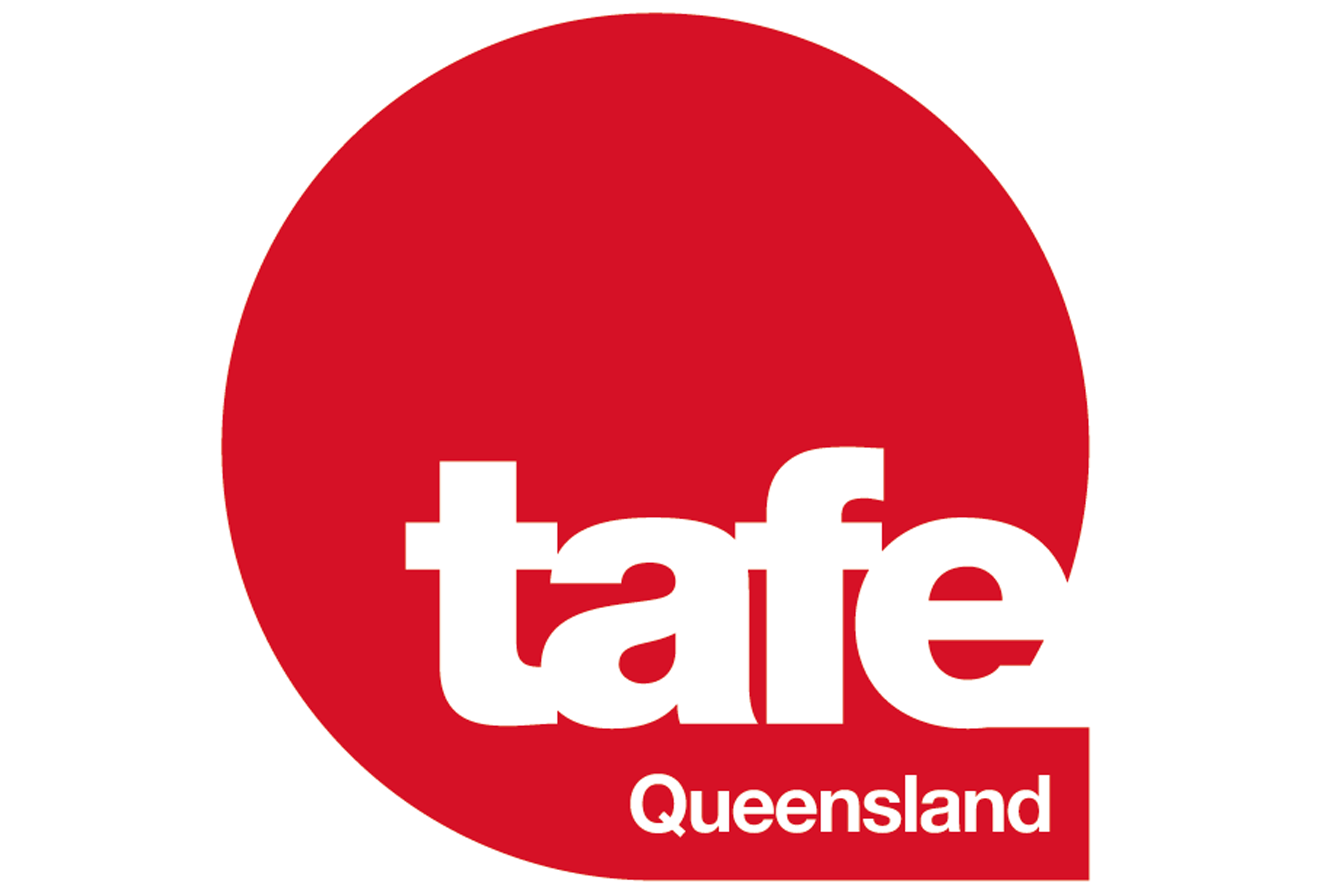 Understanding Business And Rank Definitions Tafe Queensland