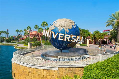 Universal Orlando S Top 10 Attractions Wandering In Disney